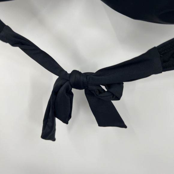 Lascana for Venus bikini Size 10 - Picture 3 of 11